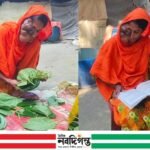 টিউমারের সঙ্গে লড়েও স্বপ্ন দেখে রাবেয়া