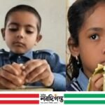 স্কুল ফিডিং প্রকল্পে অনিয়মের অভিযোগ, প্রশ্নের মুখে শিশুদের পুষ্টি কর্মসূচি