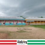 কেন্দ্রীয় পরীক্ষায় চারগ্রাম জাঙ্গালহাটি মহিলা মাদ্রাসার সাফল্য