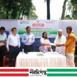 কুড়িগ্রামে গণশুনানি ও ভূমিসেবা মেলা, সেবার মানোন্নয়নের প্রতিশ্রুতি