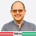 এমপি সিরাজের ‘জনসংযোগ ২৪/৭’ চালু