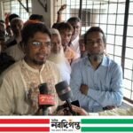 খুলনা মেডিকেল পরিদর্শনে এমপি হেলাল