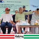 নির্বাচনের আগে আমি যে প্রতিশ্রুতি দিয়েছি, তা রক্ষা করতে চাই