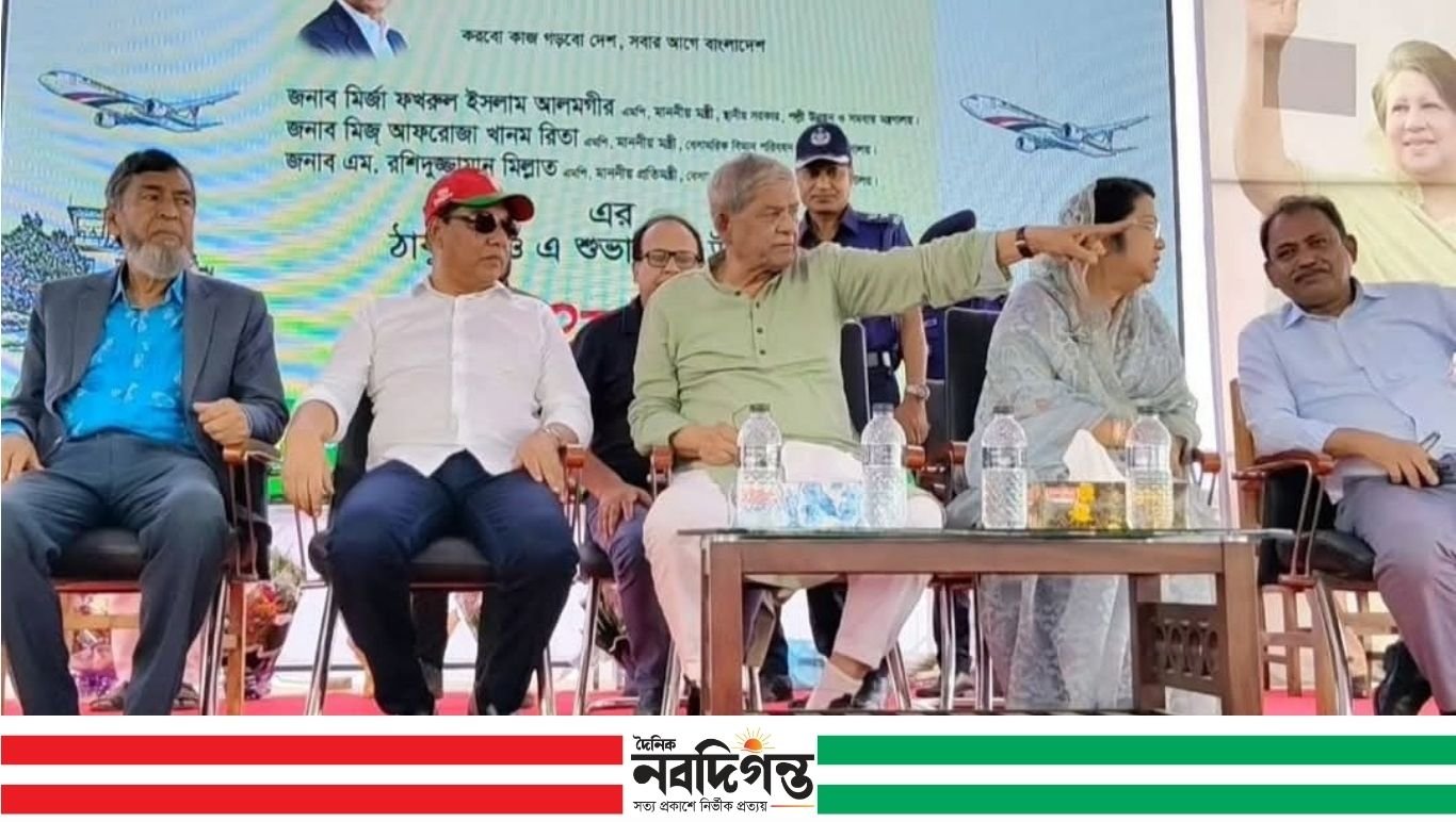 নির্বাচনের আগে আমি যে প্রতিশ্রুতি দিয়েছি, তা রক্ষা করতে চাই