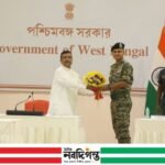 ৪৫ দিনের মধ্যে সীমান্ত জমি হস্তান্তর সম্পন্নের নির্দেশ