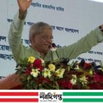জুলাই সনদ আমাদেরই তৈরী, সংষ্কারটা আমাদেরই : মির্জা ফখরুল