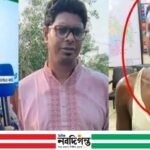 কুমিল্লায় ভারতীয় পণ্য পাচারের ভিডিও করতে গিয়ে হামলার শিকার ২ সাংবাদিক; গ্রেফতার ১