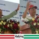 জুলাই সনদটি আমাদের তৈরি, সংস্কারও আমাদেরই; মির্জা ফখরুল