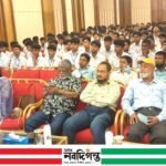 বিয়ের আগে থ্যালাসেমিয়া পরীক্ষা জরুরি