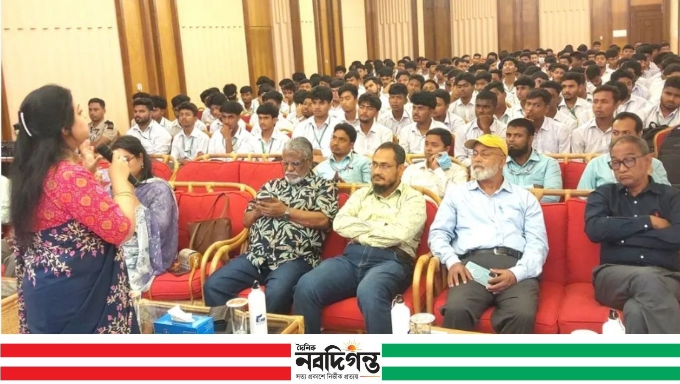 বিয়ের আগে থ্যালাসেমিয়া পরীক্ষা জরুরি