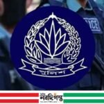 ঈদে নিরাপদ যাত্রায় পুলিশের পরামর্শ