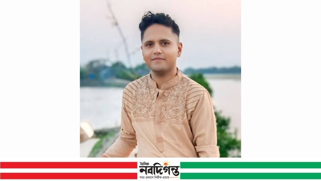 শ্যামনগরে সংবাদকর্মীকে হুমকি, চাঁদা দাবির অভিযোগ 1 শ্যামনগরে সংবাদকর্মীকে হুমকি, চাঁদা দাবির অভিযোগ