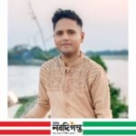 শ্যামনগরে সংবাদকর্মীকে হুমকি, চাঁদা দাবির অভিযোগ