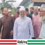 দীর্ঘ সময়ের স্বপ্নের বাস্তবায়ন: দুধকুমার নদের কালিগঞ্জ ঘাটে সেতুর নির্মাণে উদ্দীপনা