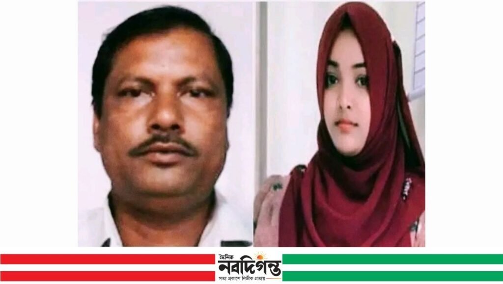 ইউরোপে পাঠানোর নামে প্রতারণা, দুইজনের বিরুদ্ধে গ্রেপ্তারি পরোয়ানা 1 ইউরোপে পাঠানোর নামে প্রতারণা, দুইজনের বিরুদ্ধে গ্রেপ্তারি পরোয়ানা
