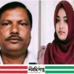 ইউরোপে পাঠানোর নামে প্রতারণা, দুইজনের বিরুদ্ধে গ্রেপ্তারি পরোয়ানা