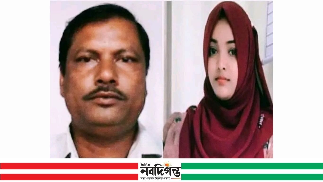 ইউরোপে পাঠানোর নামে প্রতারণা, দুইজনের বিরুদ্ধে গ্রেপ্তারি পরোয়ানা