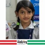 বিচারহীনতার শোক ও আইনের প্রতি বিশ্বাস হারানোর ট্র্যাজেডি