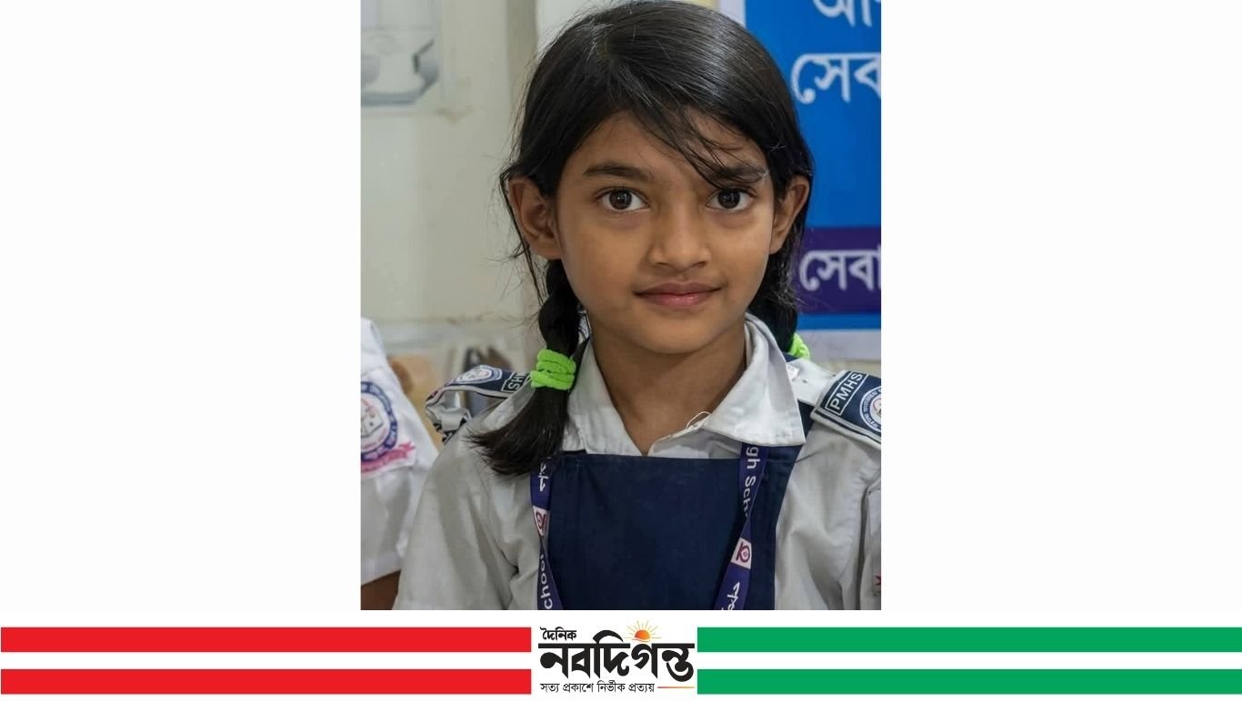 বিচারহীনতার শোক ও আইনের প্রতি বিশ্বাস হারানোর ট্র্যাজেডি