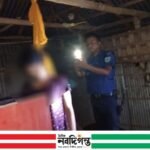 তারাগঞ্জে এক এইচএসসি পরীক্ষার্থীর আত্মহত্যার ঘটনা