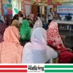 কুড়িগ্রামে বাল্যবিয়ে বাধাগ্রস্ত করতে সামাজিক সচেতনতা বৃদ্ধির আহবান