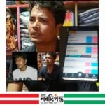 ভাঙ্গুড়ার অনলাইন জুয়া নিয়ে উত্তেজনা, প্রশাসনের হস্তক্ষেপ প্রার্থনা