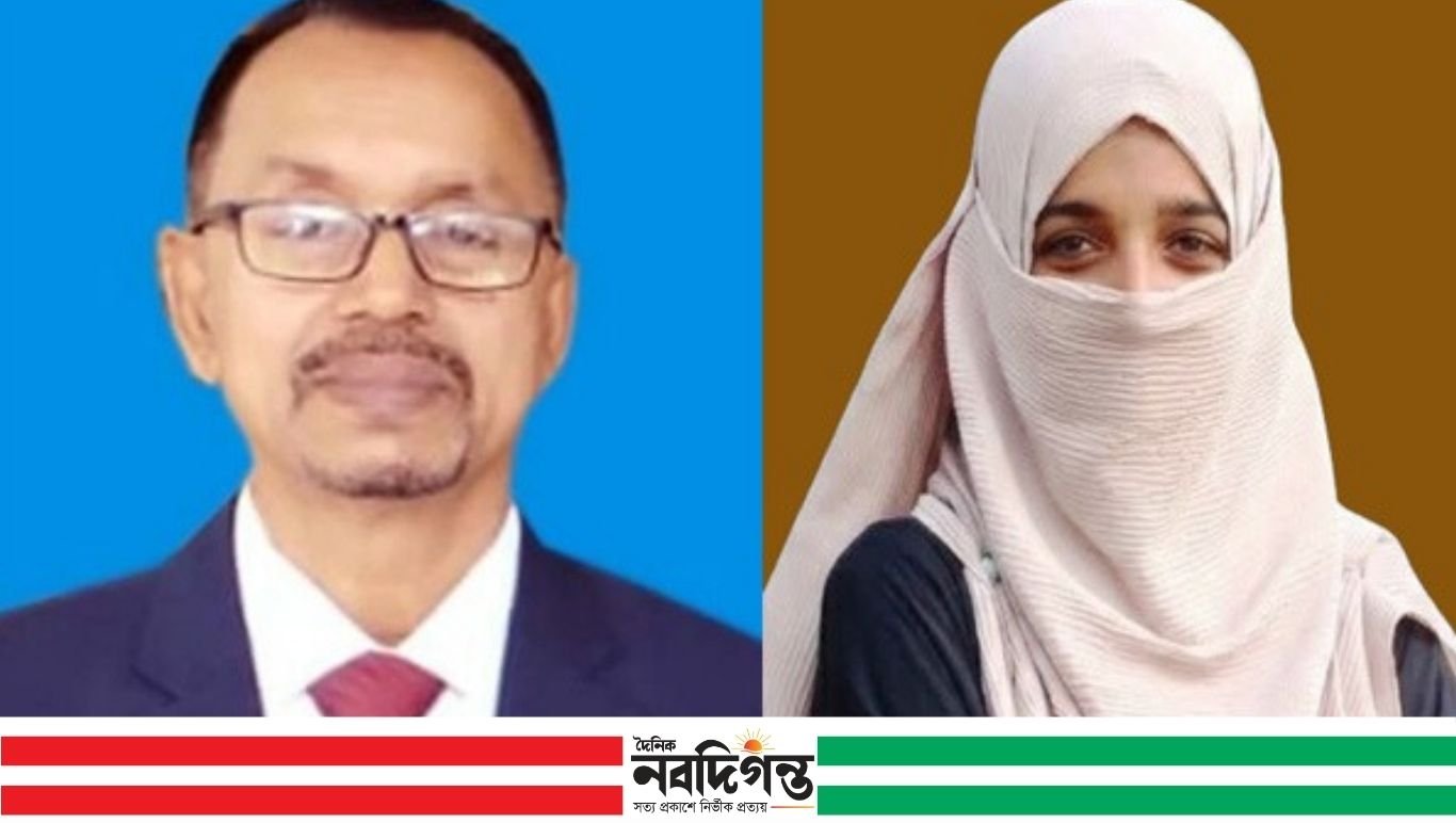 নড়াইল জেলা এনসিপির আহ্বায়ক কমিটি গঠন