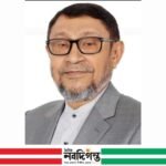 দায়িত্ব পালন করছে কিনা তা নিশ্চিত করার জন্য এসেছি - স্বাস্থ্য ও পরিবার কল্যাণমন্ত্রী