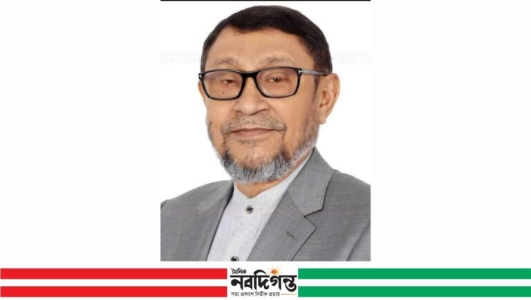 দায়িত্ব পালন করছে কিনা তা নিশ্চিত করার জন্য এসেছি - স্বাস্থ্য ও পরিবার কল্যাণমন্ত্রী