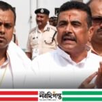 বুধবার নবাবন থেকে অন্নপূর্ণা যোজনার আনুষ্ঠানিক উন্মোচন