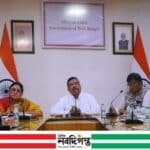 অন্নপূর্ণা ফর্ম জমা না দিলে বন্ধ হবে লক্ষ্মীর ভাণ্ডারের অর্থ