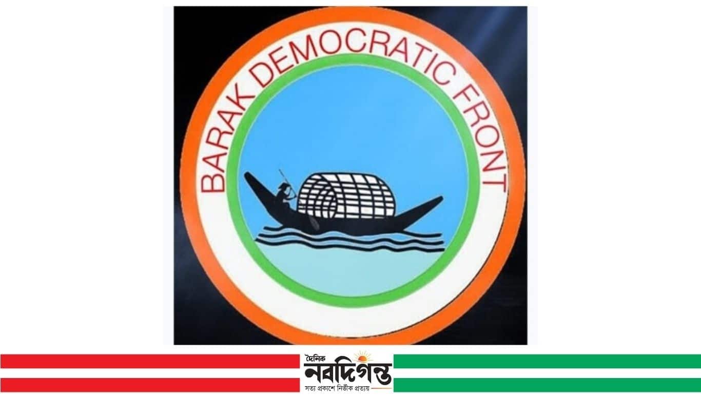 আসামে সাংবাদিক রাজু দাসের ওপর হামলার ঘটনায় উদ্বেগ প্রকাশ করল বিডিএফ