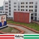 কিশোরগঞ্জ মেডিক্যালে মেয়াদোত্তীর্ণ রুটির অভিযোগ