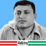 জমি-সংক্রান্ত বিরোধের জেরে যুবক খুন, গ্রেফতার ১