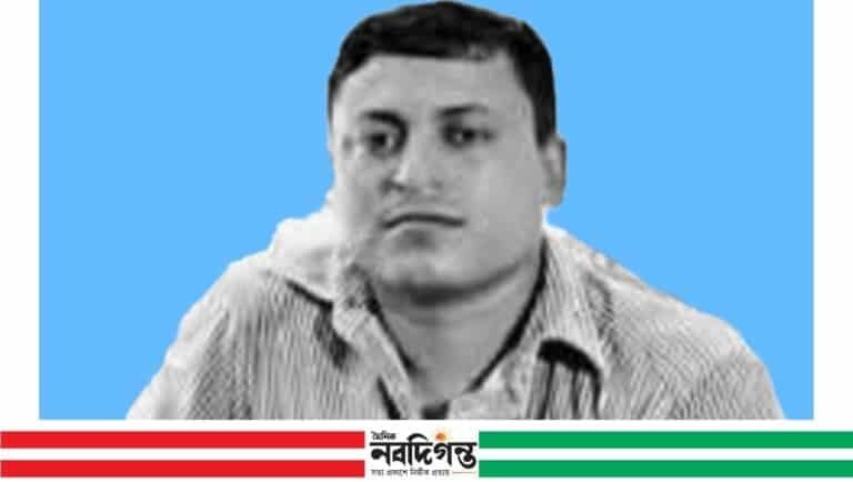 জমি-সংক্রান্ত বিরোধের জেরে যুবক খুন, গ্রেফতার ১