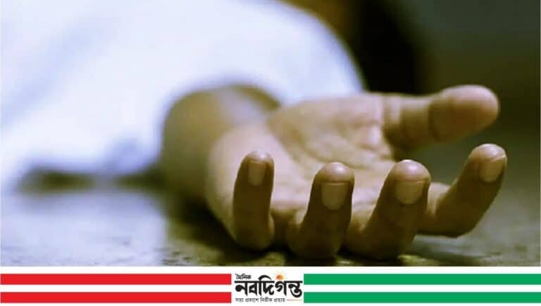 প্রেমিকের বাড়িতে গিয়ে পাঁচ সন্তানের জননীর আত্মহত্যার চেষ্টা