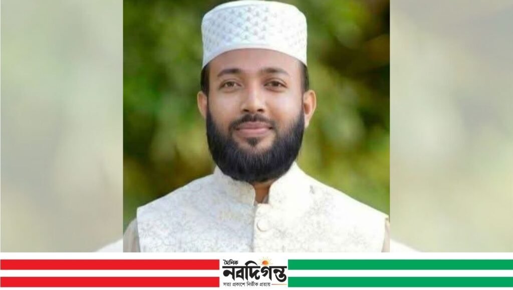সাসপেন্ডে পাইকগাছার ইউনিয়ন জামায়াত নেতা 1 সাসপেন্ডে পাইকগাছার ইউনিয়ন জামায়াত নেতা