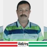 রামপালে দুর্বৃত্তদের হামলায় নিহত ১, জমি ও ঘের বিরোধে আহত ৩