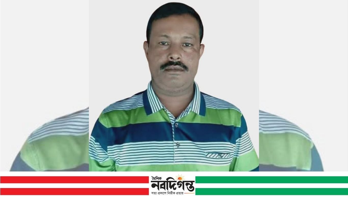 রামপালে দুর্বৃত্তদের হামলায় নিহত ১, জমি ও ঘের বিরোধে আহত ৩