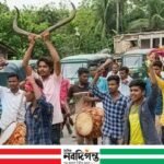 ভারতে সংখ্যালঘুদের নিরাপত্তা নিয়ে উদ্বেগ, আন্তর্জাতিক পদক্ষেপের আহ্বান