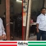 কুড়িগ্রাম সদর হাসপাতালে নথিপত্র চুরির অভিযোগে দুই কর্মচারী আটক