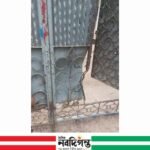 টেকনাফে হোয়াইক্যংয়ে বাড়িতে হামলা-লুট, একজন আটক