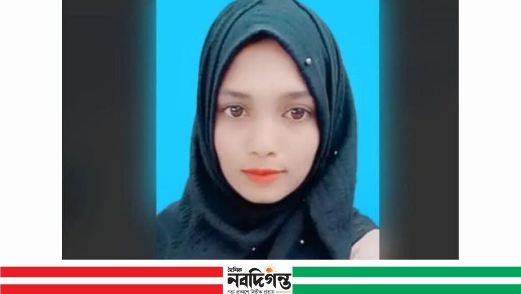 পতাকা নামাতে গিয়ে বিদ্যুৎস্পৃষ্ট, দগ্ধ মনিরা ঢামেকে