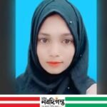 পতাকা নামাতে গিয়ে বিদ্যুৎস্পৃষ্ট, দগ্ধ মনিরা ঢামেকে