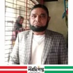 অবসরপ্রাপ্ত সেনা সদস্য হাবিবুর রহমানের সুস্থতায় দোয়া কামনা