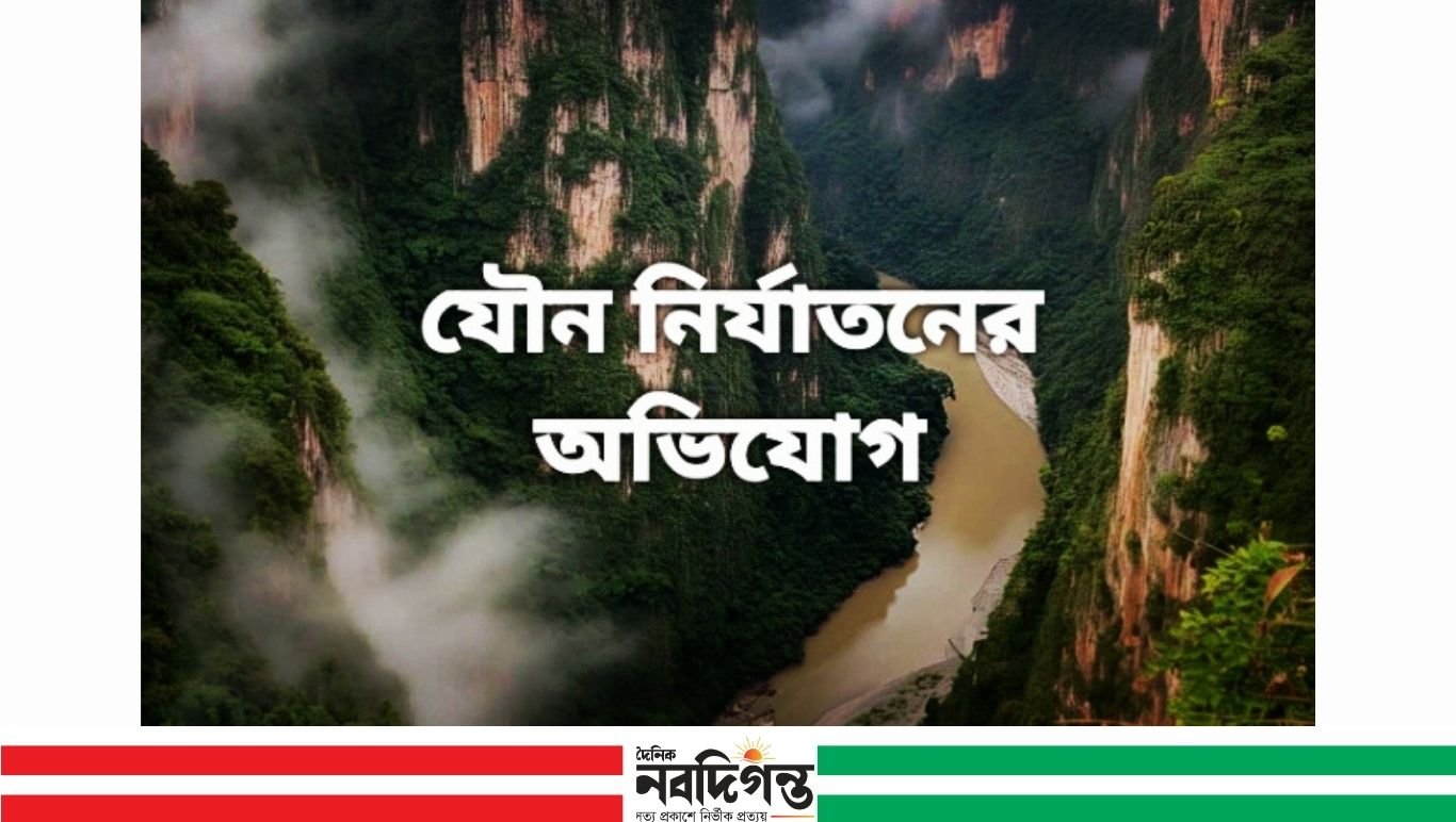 কয়রায় মাদ্রাসা শিক্ষার্থীকে নির্যাতনের অভিযোগ, থানায় অভিযোগ দায়ের