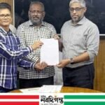 সুন্দরবন পর্যটনে নতুন সম্ভাবনা, TOAB নির্বাচনে মঈন জমাদ্দারের প্রার্থিতা