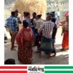 ক্ষেতলালে শালিশের বিরোধে ধর্ষণচেষ্টা মামলা, তদন্ত নিয়ে বাদীর প্রশ্ন