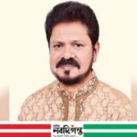 খুলনা মেডিকেল বিশ্ববিদ্যালয়ের সিন্ডিকেট সদস্য হলেন এমপি আমীর এজাজ খাঁন