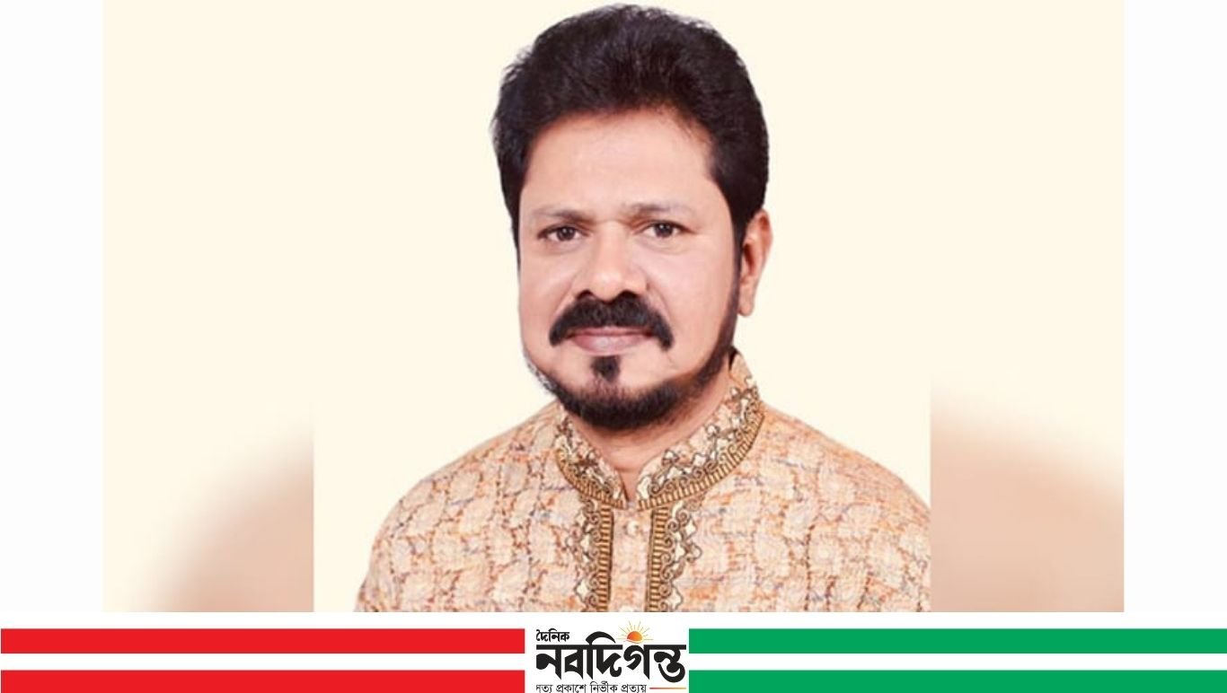 খুলনা মেডিকেল বিশ্ববিদ্যালয়ের সিন্ডিকেট সদস্য হলেন এমপি আমীর এজাজ খাঁন